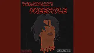 Throwback Freestyle