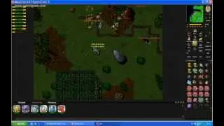 Como jogar padventures 1 dia