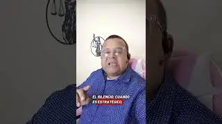 #DerechoPenalM&eacute;xico#AbogadoEnM&eacute;xico#JusticiaMexicana#LeyMexicana#PNPM#NuevoSistemaPenal#CNPP