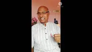 അയ്യങ്കാളിയും പഞ്ചമിയും I കേരള നവോത്ഥാനത്തിന്റെ ചരിത്ര ഭൂമിക | Alexandria Archives