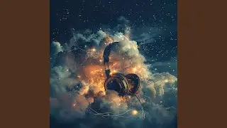 Wild Thunder's Powerful Beat
