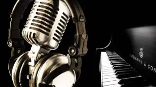 George Farag - Roeo Othuroyo - Suryoyo Music - Suryoye - Syriac