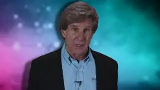 Paradigm Shift by Larry Wilson | 7 - The Neuroscience Behind the Critical Error Reduction Techniques