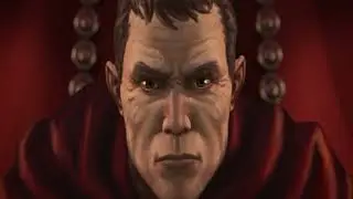 Total War Rome Remastered &mdash; Вступление Юлии