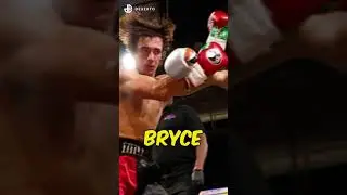 James Harden SUING Social Gloves?!