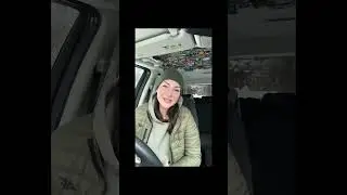 Збираю на авто для 79-ї бригади. Моно 4441114405714815