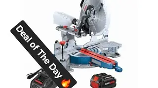 🔥Deal of The Day Lowes