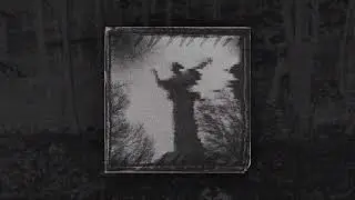 CXXLION - 444
