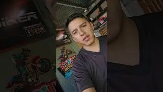 Cosas que pasan con los clientes 1 d&oacute;lar y 3 hoy de trabajo