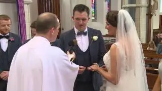 Wedding Videographer Cork & Kerry Wedding videos Cork & Kerry