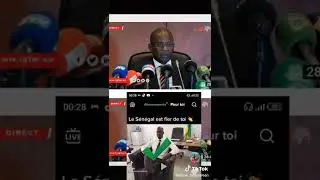 Les comploteurs