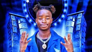 Sakah - Zimbabwe official video ( Produced by Steezybeatz) Director Morestix.