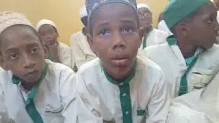 Kaswida Swafaa Mombasa
