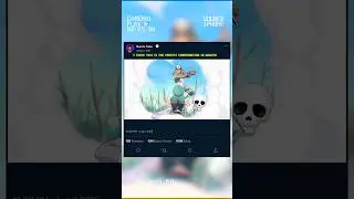 &ldquo;I Think This Is the Perfect Coordination in Naruto#anime#naruto#short#anime short#viral video