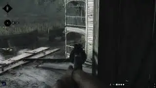 Hunt Showdown: Badass solo gameplay