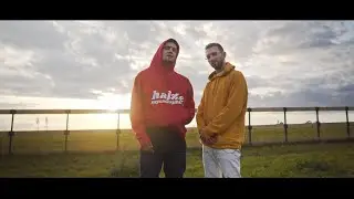 BastaBeats - Nejsme jako dřív (feat. Eurodel)