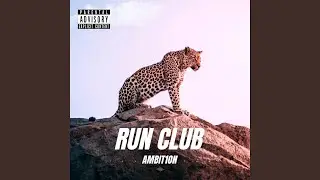 Run Club