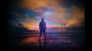 TWINFLAMES ~ WHAT IS GOING DOWN HAS THE POTENTIAL TO CHANGE EVERYTHING