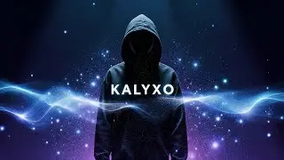 Easy With You (Version 2) - KALYXO