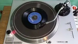 LOS DIAMANTES DEL SOL - RETIRADA [Bolero]