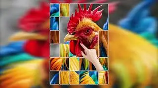 260120 Jigblock Puzzles 2  HP143 EN 1280&times;720