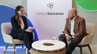 VMWare by Broadcom impulsa VCF 9: nube privada, IA y adopción tecnológica para 2025