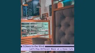 Subtle Cafe