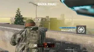 Call of Duty®_20260103235508