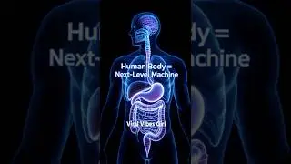 Your Stomach Has Acid Stronger Than Metal 😱🔥 #viralvideo #factshorts #youtubeshorts #youtube