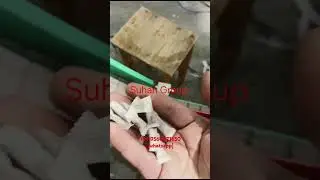 Snus Fill and seal machine with 4 side seal pouch +919560471650
