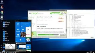 How to remove Reimage Repair (Removal Instructions)