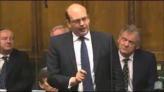 Mark Reckless MP: Prime Minister's Questions 10 July 2013
