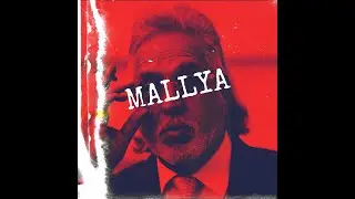 Jay Kila - MALLYA | Official Video | Prod by Ankee
