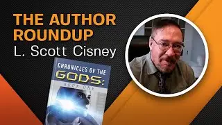 Engineering the Exodus: Hard Sci-Fi Meets Interstellar Mystery