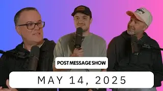 Why did Adam name all the animals? | Post Message Show |