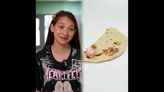 🤣👌👌👌2026 pov Must-Watch Crazy Clips Compilation #humor #fypシ #pov #fyp #foryou 😍😜