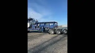 Peterson 4700B Tow Dolly