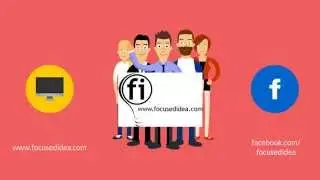 San Antonio Website Design | San Antonio Web Design | San Antonio Web Business