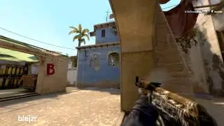 forjiTV: top10 of forjiTV #1