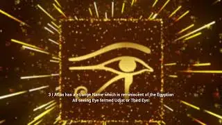 3 I ATLAS and the Alien Mothership Theory 