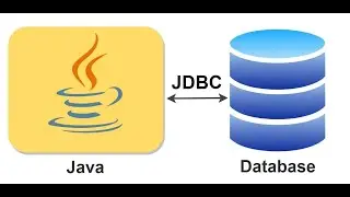 8class jdbc fullcourse advance java database connectivity