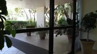Sentinel Square Clearwater FL Commercial Office Space For Lease