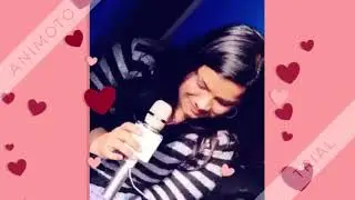 Do dil mil rahe hain | Valentine's day special :) | Sumedha Gupta | Karaoke- Micgeek