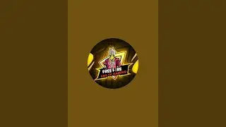 Hello doston Mera is YouTube channel mein बढ़िया-बढ़िया video milegi Subcerib