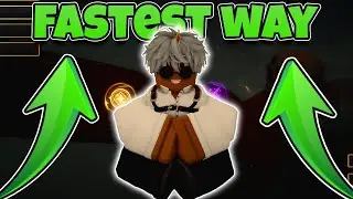 Fastest Way To Max level In Attack on Titan Revolution
