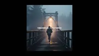 VSG30RUS - LANTERNS