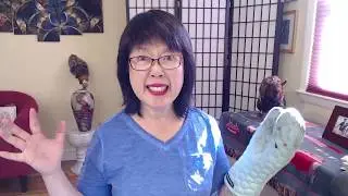Hot Wax Therapy For Painful Hands - Arthritis, Carpal Tunnel, &Too Much Computer Work