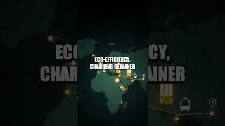 Remote Sustainability Consulting for Nomads