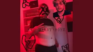 R1P BR0 (feat. skexxx)