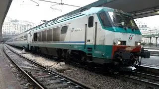 E402 A e B